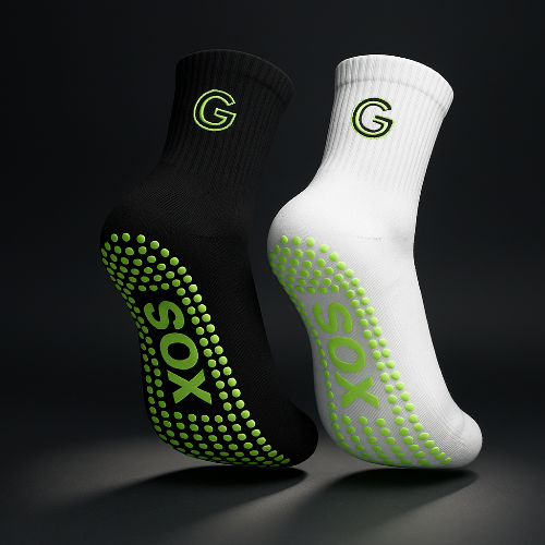 Gator Sox